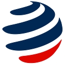 Favicon of Salfa