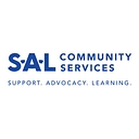Sal Family And Community Services logo