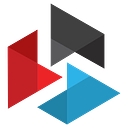 Blackford County Foods Llc logo