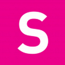Salford City Academy logo