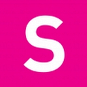Salford City Council logo