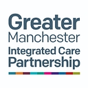 Salford Ccg logo