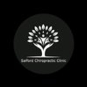 Salford Chiropractic Clinic logo