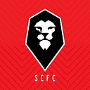 Favicon of Salford City
