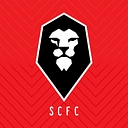 Salford City Fc logo