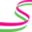 Favicon of Salford Credit Union