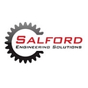 Salford Engineering Solutions Ltd logo