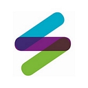 Salford Foundation logo