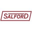 Salford Group logo