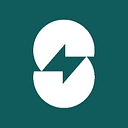 University Of Salford Students' Union logo
