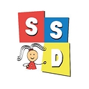 Salford Supply Desk Ltd logo