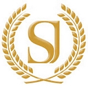 ASPREV \u002F Salgado Junior Sociedade de Advogados logo