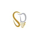 Salgado Junior logo