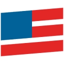 State And Local Government Benefits Association logo