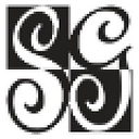 The Salgi Esophageal Cancer Research Foundation logo