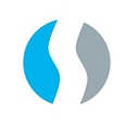 Salhan Accountants logo