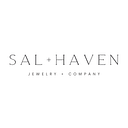 Sal + Haven