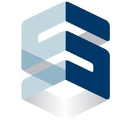 Salhia Real Estate logo