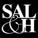 Sylvester Amiel Lewin & Horne Llp logo