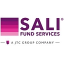 Sali Fund Services logo