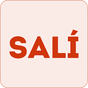 Sali Consulting GmbH
