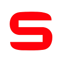 SALICRU