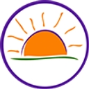 Salida Del Sol Academy logo