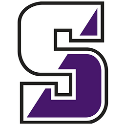 Salida High School logo
