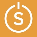 Salido logo