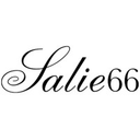 Salie 66 logo