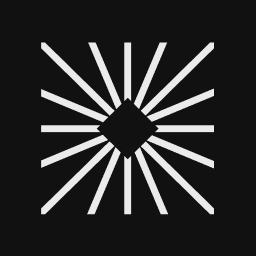 Salience Labs Ltd logo