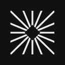 Salience Labs logo