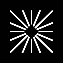 Salience Labs logo
