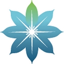 Salience TMS Neuro Solutions