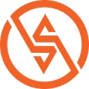Saliense LLC logo