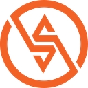 Saliense logo