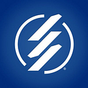 Salient Group