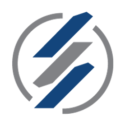 Salient logo