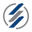Salient logo