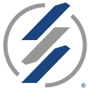 Salient Management Company logo