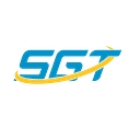 Salient Global Technologies logo