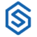 Salient Group Ltd logo