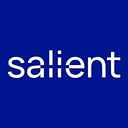 Salient Group logo