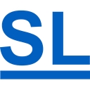 Salient Law Logo