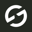 Salient Motion logo