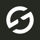 Favicon of Salient Motion