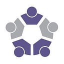 Salient Networks logo