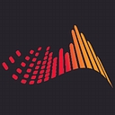 Salient Sciences logo