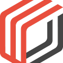 Salient Systems logo