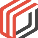 Salient Systems Corp